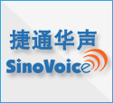 K8凯发国际携手迪尔空分创建“工作专班”，合力攻坚工业智能化新进